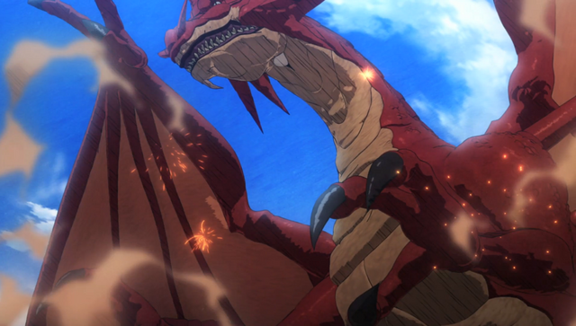File:Gate - Episode 3.png