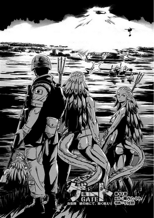 Chapter 43