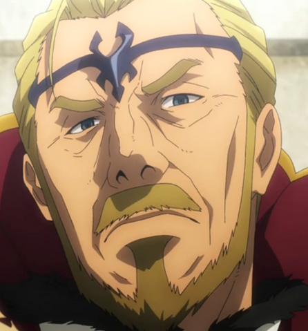 File:Emperor Molt.png