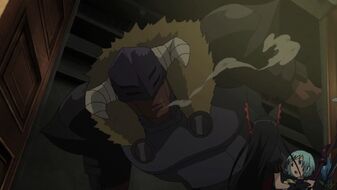 Gate-Lelei-Rory-Giant-Ogre