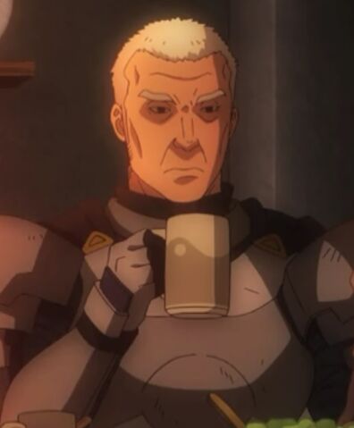 File:Grey anime.jpg