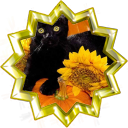 Archivo:Badge-picture-7.png