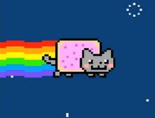 Nyan-Cat.jpg