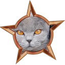 Archivo:Badge-picture-2.png