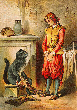 Gato Botas.jpg