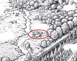 Rocas Soleadas.png