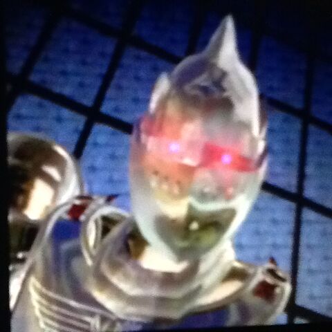 File:Lancelot.jpeg