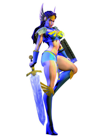 File:Gauntlet05Leg Render Char Valkyrie Reg .jpg