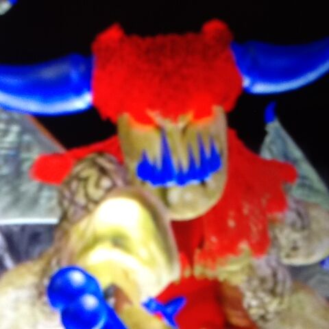 File:Alice.jpeg