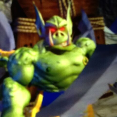 File:Mike.jpeg