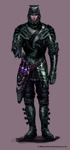 File:Gauntlet07 Art Elf 7massive.jpg