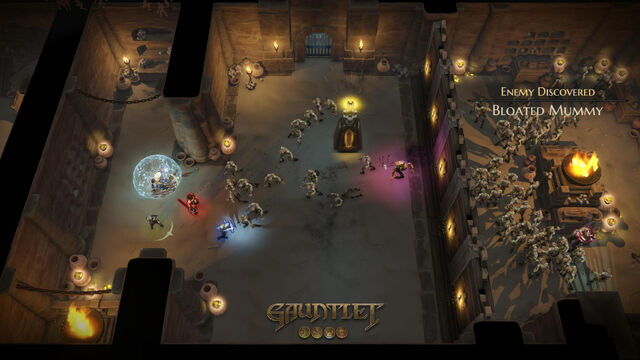 File:Gauntlet June14 02.jpg