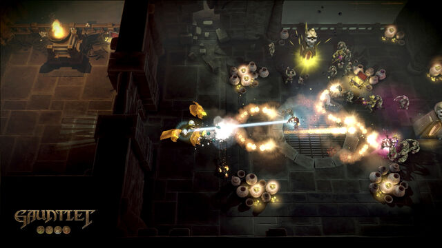 File:Gauntlet June14 06.jpg