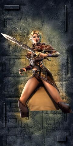 File:Gauntlet07 RENDER 3 926510 20050512 screen013.jpg