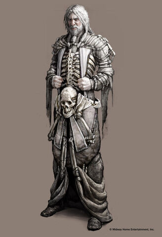 File:Gauntlet07 Art Wizard 2Medium.jpg