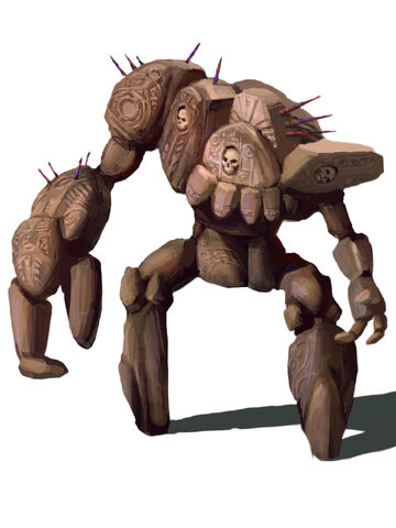 File:Golem.jpg