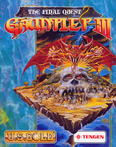 File:Gauntlet03 01 Cover The Final Fight.jpg
