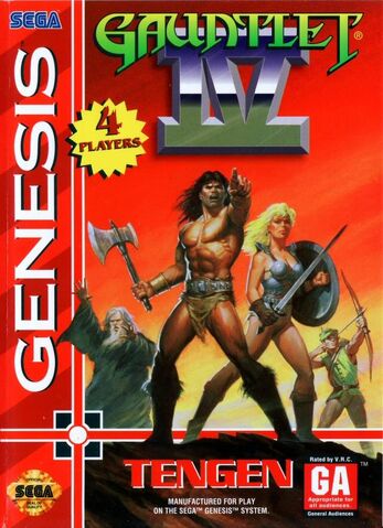 File:Gauntlet04 01 Cover.jpg