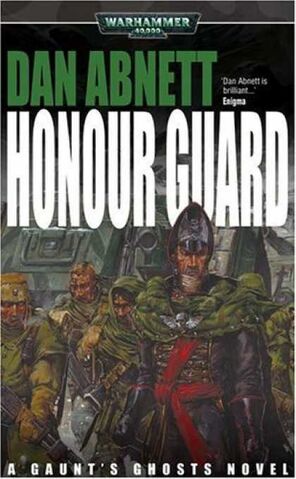 File:Honour guard2.jpg