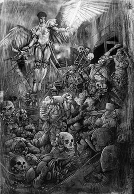 Sabbat