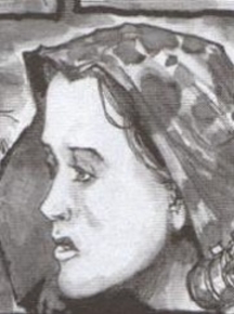 File:Banda2.jpg