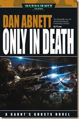 Only in death1