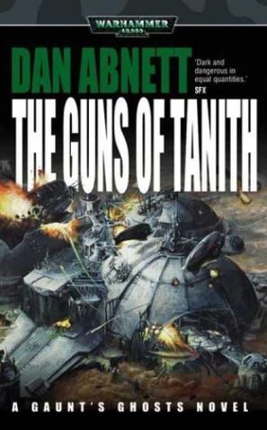 File:Guns of Tanith.jpg