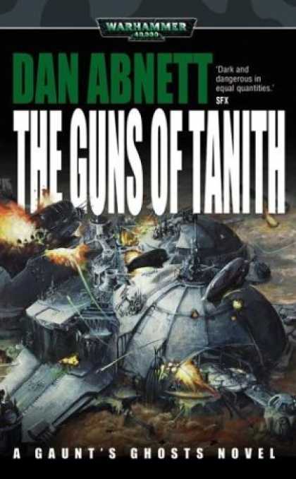https://vignette3.wikia.nocookie.net/gauntsghostspedia/images/9/92/Guns_of_Tanith.jpg/revision/latest?cb=20090428195426 https://vignette3.wikia.nocookie.net/gauntsghostspedia/images/9/92/Guns_of_Tanith.jpg/revision/latest?cb=20090428195426