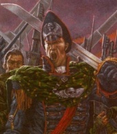 File:Ibramgaunt4.jpg