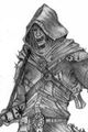 Thumbnail for version as of 23:17, August 28, 2009