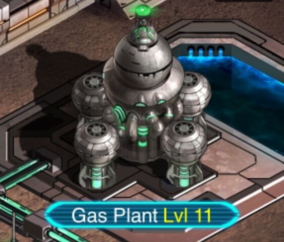 File:Gases2.jpg