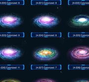 Universe1