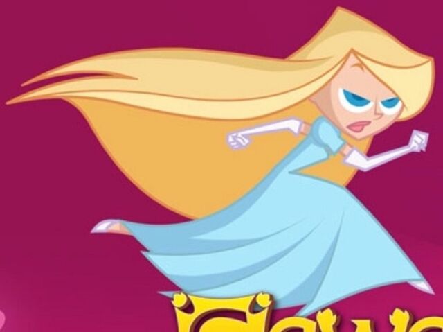 File:Gwendolyn.jpg