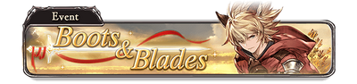 Raid38 banner