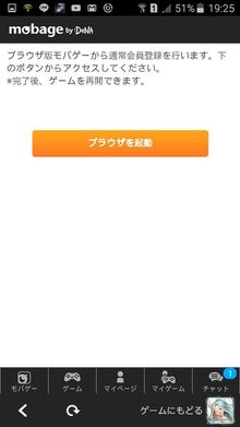 Login1 (3).jpg