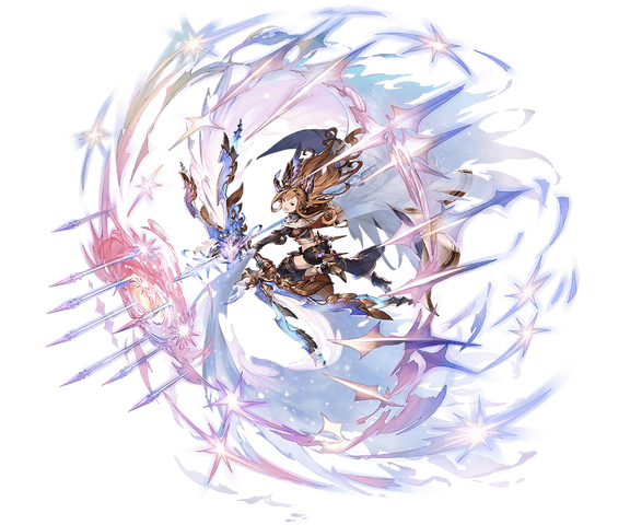 ไฟล์:3040031000 02.png
