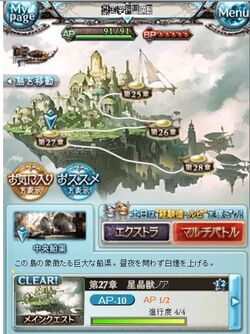 Rewq56326365.jpg