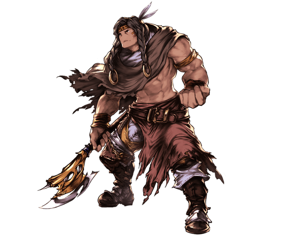 ไฟล์:Eshio1.png