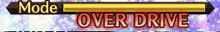 Odg.png