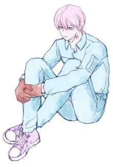 JYuB1PX.png