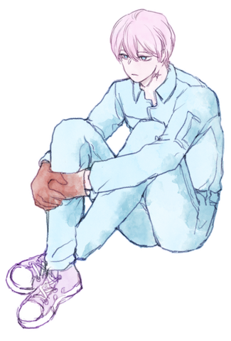 파일:JYuB1PX.png