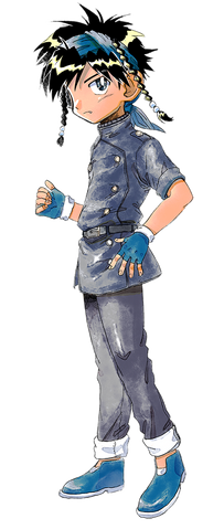 파일:Qi0baA1.png
