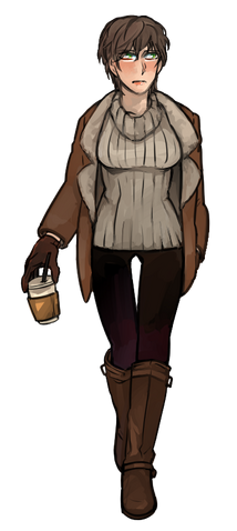 파일:Dqcqdwwew.png
