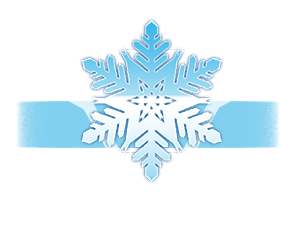 파일:Fr2.png
