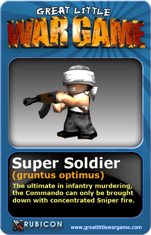 File:GLWG trading card supersoldier.png