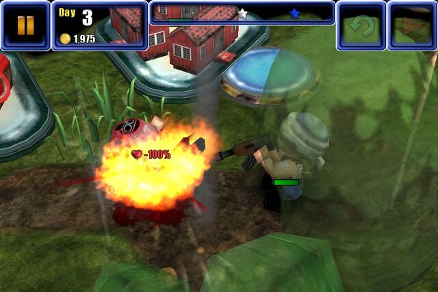 File:CommandoKill.jpg