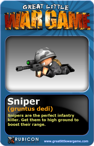 File:GLWG trading card sniper.png