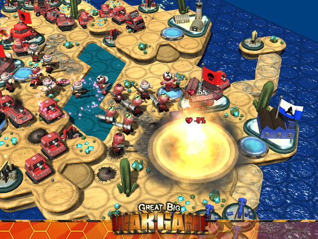 File:GBWG screenshots 1024x768 Desert Base.jpg