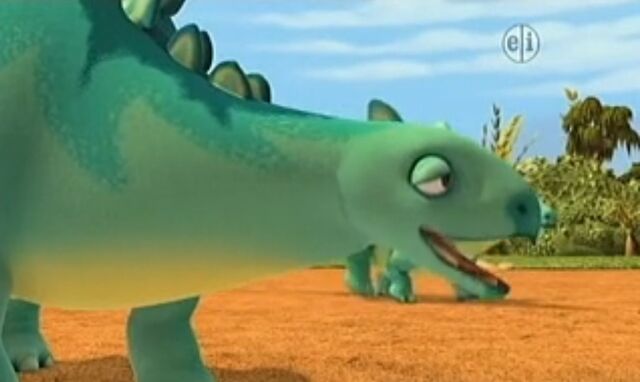 File:Morris the Stegosaurus.jpg