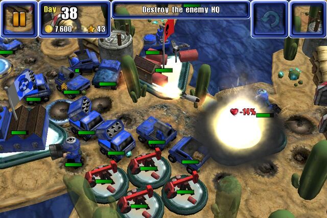 File:Mission10Win.jpg